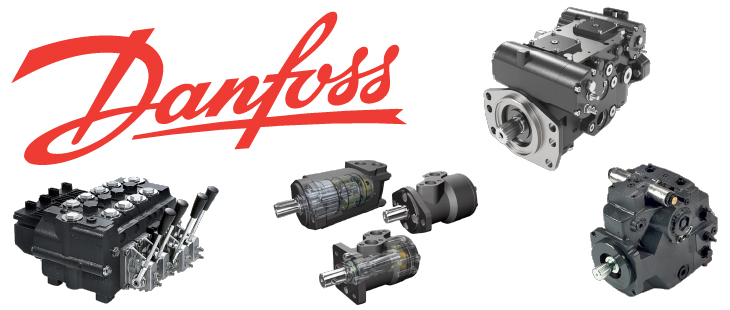 Danfoss
